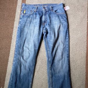 Mom Jeans